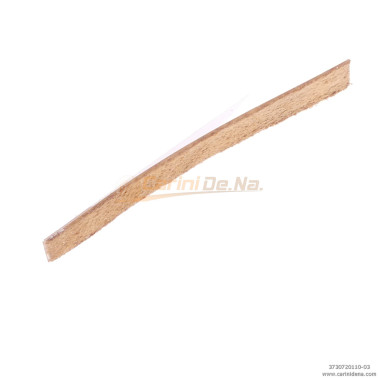 PELLI ACCOPPIATE TAGLIATE 64.0 X 10.0 - SP09AC1BA15CP-08