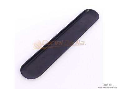 STUD  09 EFFETTIPLASTICA