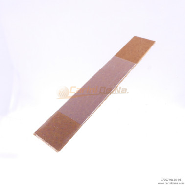 PELLI ACCOPPIATE TAGLIATE 85.0 X 23.0 - SP10AC2BA15CP-30