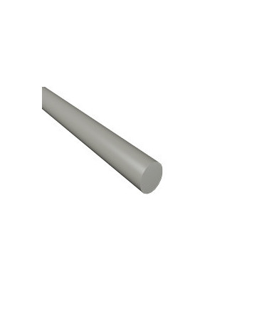 CALIBRATE STEEL BARS D. 2