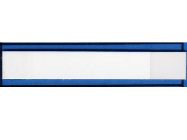 REED VALVE  BAND 11.27 43.5 X 6.5 STD