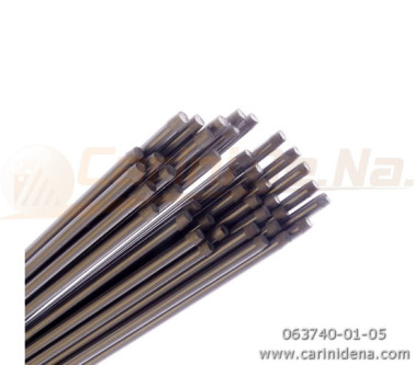 TRAFILATO ACCIAIO D. 2.0 cm 40