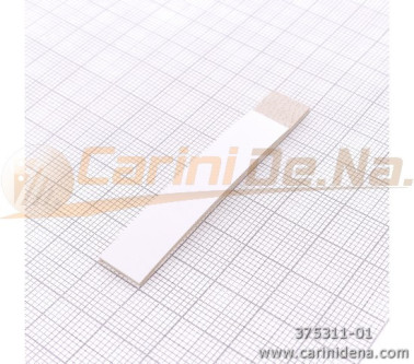 pelli sintetiche  h8 11 58 x 95 bug