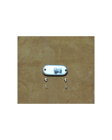 SCATOLE FONDI CANTO 1 LEVA 2A 2F 2 LAMINE