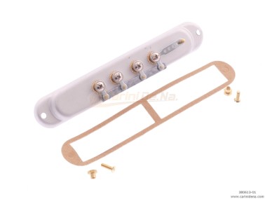 SCATOLE FONDI CANTO 1 LEVA 4A 2F 8LAMINE 1111-0000/0000-1111