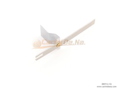 BLOCK CONNECTION X SCATOLE REGIS FONDI CASSOTTO 1 LEVE