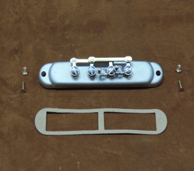 SCATOLE FONDI CANTO 2 LEVE 2A 3F 6L