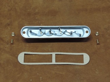 SCATOLE FONDI CANTO 2 LEVE 2A 3F 6L