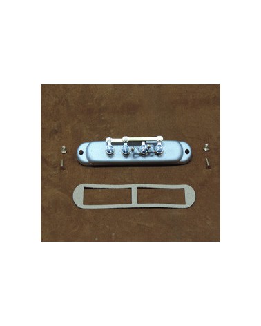 SCATOLE FONDI CANTO 2 LEVE 2A 3F 6L