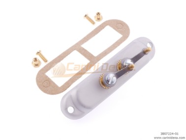 SCATOLE FONDI CANTO 2 LEVE 2A 2F 4L