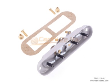 SCATOLE FONDI CANTO 2 LEVE 2A 2F 4L