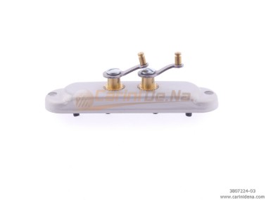 SCATOLE FONDI CANTO 2 LEVE 2A 2F 4L