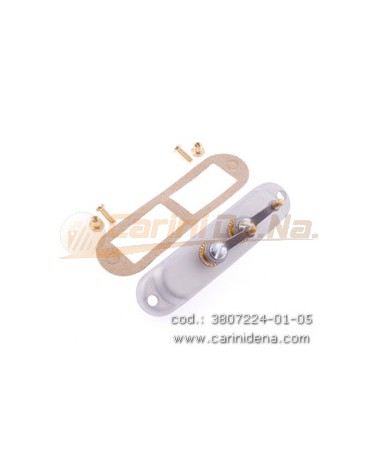 SCATOLE FONDI CANTO 2 LEVE 2A 2F 4L