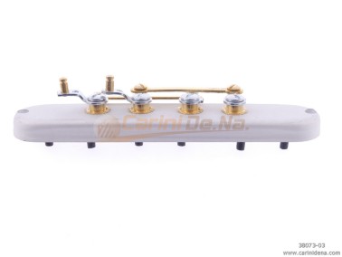 scatole fondi canto 2 leve 2a 3f 6l passo corto mm 102  bocc basse mm 37