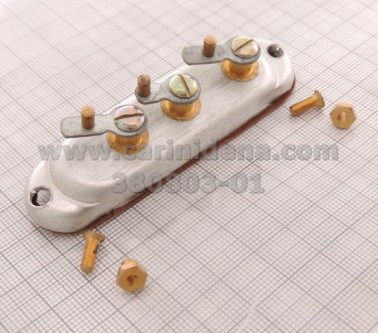 SCATOLE FONDI CANTO 3 LEVE 3A 2F 3L 123-123