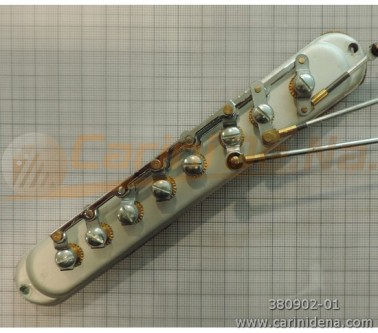 SCATOLE FONDI CANTO 3 LEVE 9 LAMINE L160