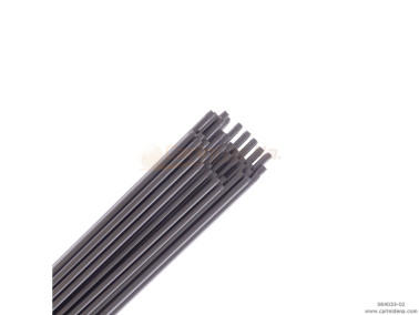 trafilato acciaio d 3 cm 33