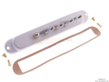 SCATOLE FONDI CANTO 4 LEVE 4A 2F 8L 1234-1234