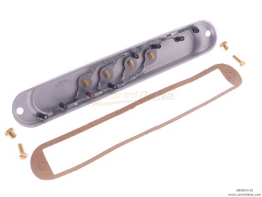 SCATOLE FONDI CANTO 4 LEVE 4A 2F 8L 1234-1234