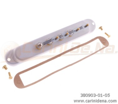 SCATOLE FONDI CANTO 4 LEVE 4A 2F 8L 1234-1234