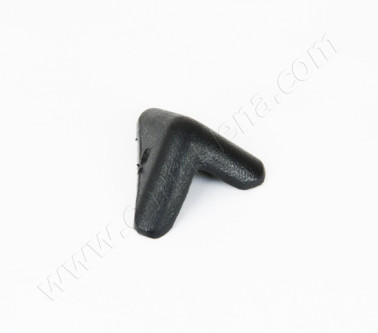 ANGOLI PROTEZIONE PER...