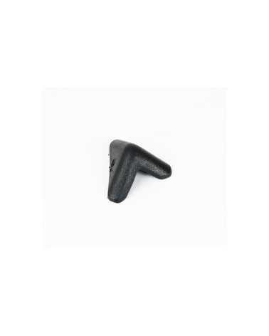 ANGOLI PROTEZIONE PER ASTUCCI - PLASTICA NORMALI APERTI