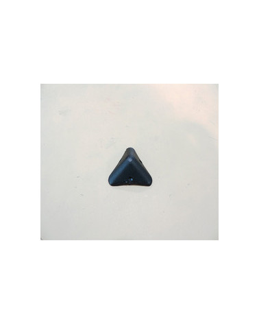 CORNERS PLASTICA NORMALI CHIUSI