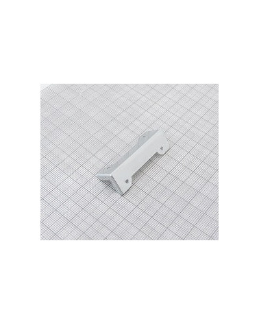 CORNERS SVIZZERI BUTTON ACC.. mm 45