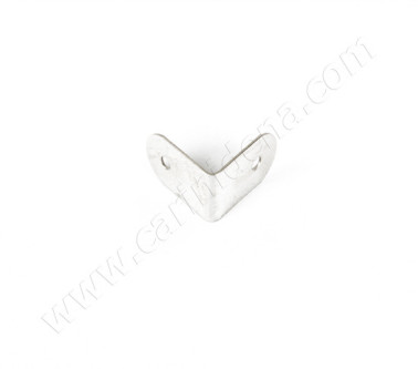 ANGOLI PROTEZIONE PER ASTUCCI - BRA 1-13 FTNf.4.2