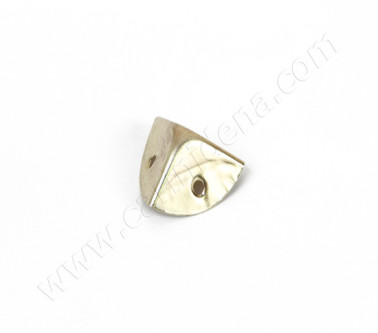 CORNERS EG300 OTTONATI