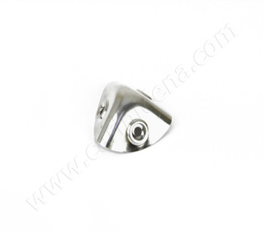 CORNERS BRA 10-37-B NIKELATI