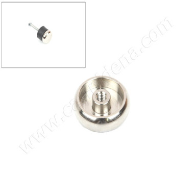 PIEDINI SLAVI OTTONE NIK...