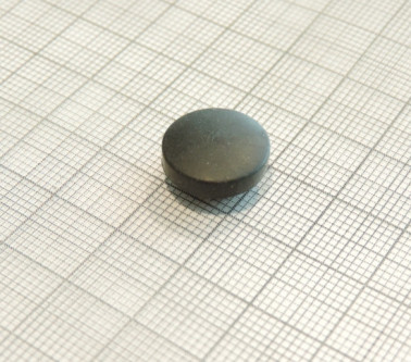 PIEDINI OTTONE - SOLO GOMMINO