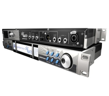 ACCORDATORE PETERSON SR-EX PRO EXPANDER