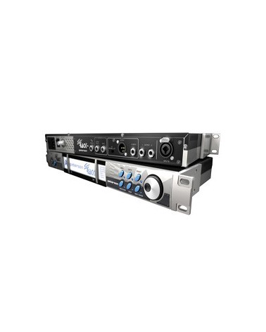 ACCORDATORE PETERSON SR-EX PRO EXPANDER