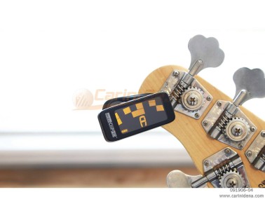 ACCORDATORE PETERSON STROBOCLIP HD