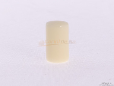 pistoncini acr   7 5 x 13 f2 5 pastello avorio