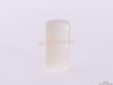 pistoncini acr   7 5 x 15 f1 5 perla nero