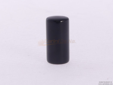 pistoncini acr   7 5 x 17 5 f1 5 pastello nero