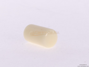 pistoncini acr   8    x 15 pastello avorio