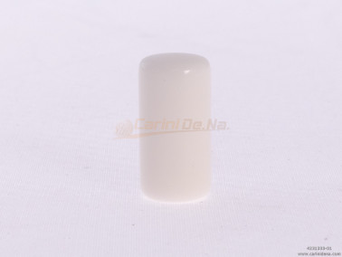 pistoncini acr   8    x 15 pastello panna