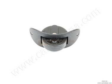 RUOTA SUD 2141 SAGOMATA