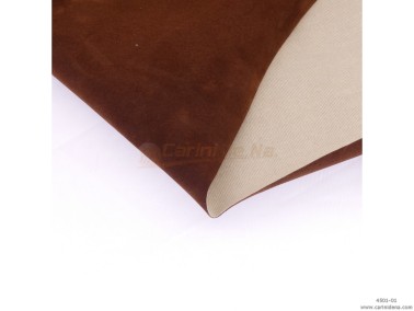 SCAMOSCINA MARR H cm 140 PEZZA