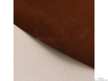 SCAMOSCINA MARR H 140 PEZZA