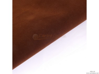 SCAMOSCINA MARR H cm 140 PEZZA