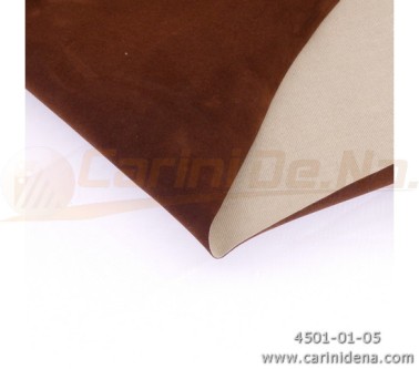 SCAMOSCINA MARR H cm 140 PEZZA