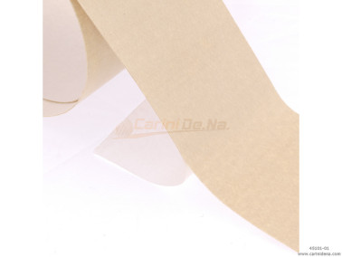 OLOVISC 7/10 H 150 ADESIV. LL07