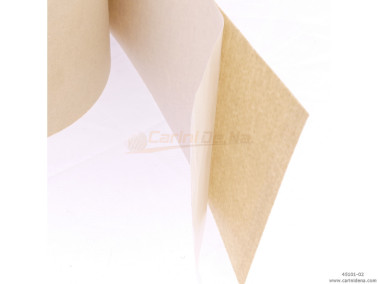 OLOVISC 7/10 H 150 ADESIV. LL07