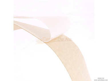 OLOVISC 7/10 H 150 ADESIV. LL07