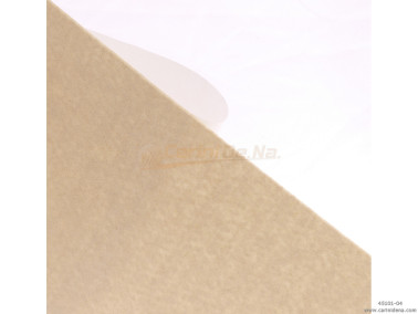 OLOVISC 7/10 H 150 ADESIV. LL07